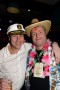 Thumbs/tn_Feest van Toen Sail 206.jpg